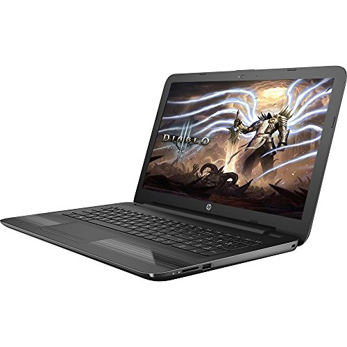 amd a6 7310 quad core processor reviews amd a6 7310 quad core processor reviews