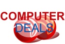 computer deals