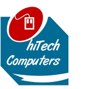 compter deals
