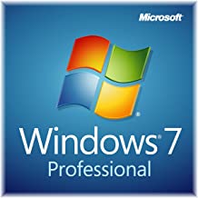 Windows 7 is being retired